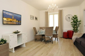 Cavour apartments